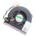 Sunson MF60140V1-C000-S99 0NJ5GD dell inspiron one 2310