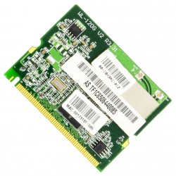 WL-120G asus A6R