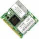 BCM94309MP TW-0F6329 dell latitude D610