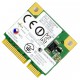 T77H196.10 AR5B195 5200089515-00S0 sony vaio vpcca PCG-61813M