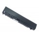 PA3831U-1BRS PA3833U-1BRS toshiba portege R830-10U