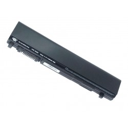 PA3831U-1BRS PA3833U-1BRS toshiba portege R830-10U