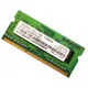 GU672203EP0200 GDDR3-1333 1GB 128MX8 1.5v ep