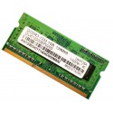 GU672203EP0200 GDDR3-1333 1GB 128MX8 1.5v ep