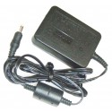 AD-C52G 02-6000-15515.3V 650MA casio EX-Z1200