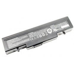 21-92544-08 21-92617-12 FUJITSU-SIEMENS amilo A1655 A1655G