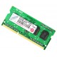 2G DDR3 1333 sodimm CL9 transcend