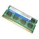 AD73I1B1672EU 2GB 2RX8 PC3-10600S-9-10-F1 adata