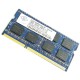 NT2GC64B8HC0NS-BE 2GB 2RX8 PC3-8500S-7-10-F2.1066 nanya 