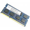 NT2GC64B8HC0NS-BE 2GB 2RX8 PC3-8500S-7-10-F2.1066 nanya 