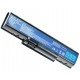 AS07A31 acer aspire 5738 5338 MS2264 5738Z