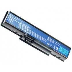 AS07A31 acer aspire 5735 5735Z 5335