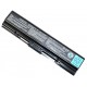 PA3534U-1BRS toshiba portege M800-11R