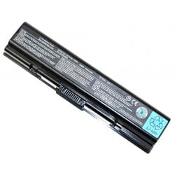 PA3534U-1BRS 10.8v 44WH toshiba satellite L455D L455D-S5976