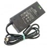 PSB-1U ROLAND 9.0V 2A 18W ACB-120 ACF-120 ACK-120 ACI-120