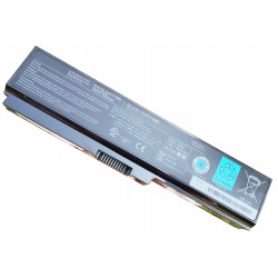 PA3817U-1BRS 10.8v 48WH toshiba satellite A665-147