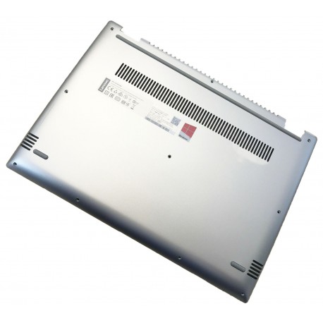 lenovo yoga 520 case