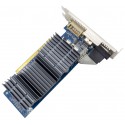 C691PI rev 1.01 08G17021161 geforce 210 directx 10.1