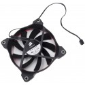 Corsair AF120 quiet edition CO-9050002-WW 120MM high airflow
