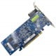 GV-NX72G512E2 rev 2.3 geforce 7200GS 256 mo 64-BIT gddr 2 PCI-E