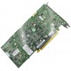 PCI-E X16 card geforce 8800GTS xfx nvidia 180-10356-0000-A01