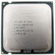 Intel core 2 duo E6850 SLA9U (4M cache 3.00 ghz 1333 mhz