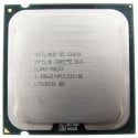 Intel core 2 duo E6850 SLA9U (4M cache 3.00 ghz 1333 mhz