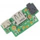 P31C_C usb rev 1.0