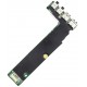 01015FJ00-600-G CURE_MV_USB30(nec)_V1