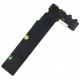 01015FJ00-600-G CURE_MV_USB30(nec)_V1