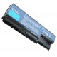 AS07B31 acer aspire 7720 7720G 7720ZG