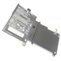 HV02XL HSTNN-LB6P HSTNN-UB8N 796219-421 hp pavilion X360 11-K