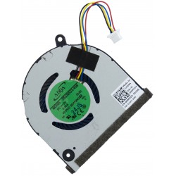 Adda fan DJ5 23.105539.001 AB5305UX-K0B 0HM3V3 dell vostro V131