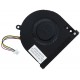 Adda fan DJ5 23.105539.001 AB5305UX-K0B 0HM3V3 dell vostro V131