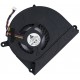 KDB0705HB DC05V 0.40a asus X5DC