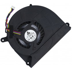 KDB0705HB DC05V 0.40a asus X5DC