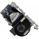 SPS-407862-001 SPS-410055-001 hp pavilion DV5000 DV8000