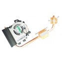 MF75070V1-C230-S9A asus asuspro essential PU551LA-XO036G