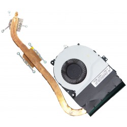 13N0-PHA0101 13NB00W1AM010-1 asus R510C R510CC