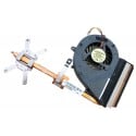 Packard bell easynote SL51 3CPF1TAPB30