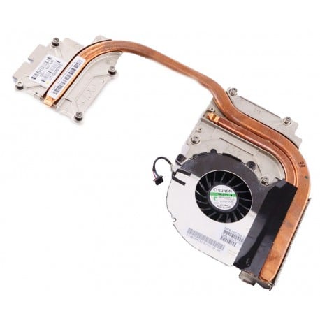 595766-001 595768-001 AD5305HX-DBB hp elitebook 8540P 8540w