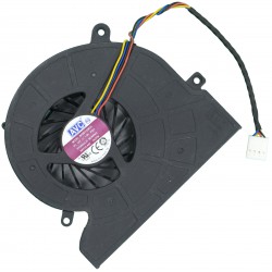 739391-001 739388-001 BaSB1120R2U DC12v 1.0a h 21-H aio