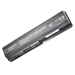 HSTNN-UB73 484171-001 hp pavilion DV5