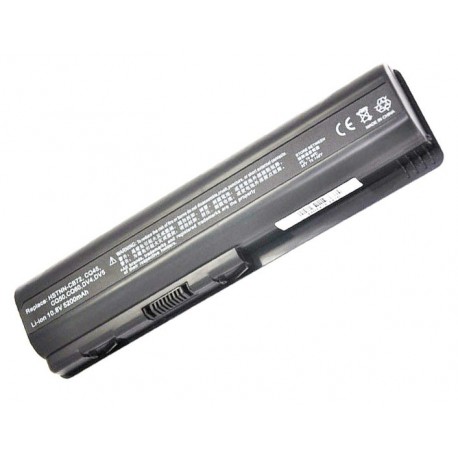 HSTNN-UB73 484171-001 hp pavilion DV5