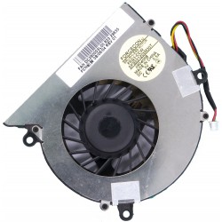 Forcecon F6G3-CCW DFS531205M30T acer aspire 5220 5220G 5310 