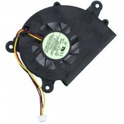 FD08-CCW DFC450705M30T acer aspire 1800 CQ60