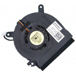 CN-0YP387 DFS551205ML0T F7Q6 dell latitude E6500 F553C