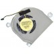 F82T DC5V 0.45a DFS400805L10T acer aspire 3410 aS3410-724G32N