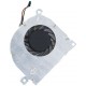 F82T DC5V 0.45a DFS400805L10T acer aspire 3410 aS3410-724G32N