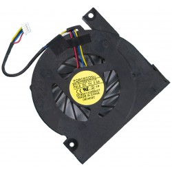 13N0-CUP0101 F8L8 DFS541305MH0T asus PRO61Q